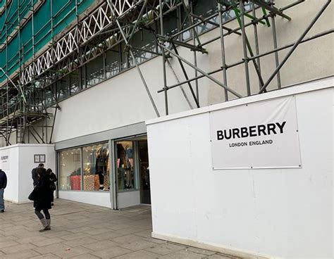 burberry usa outlet online|burberry factory outlet uk.